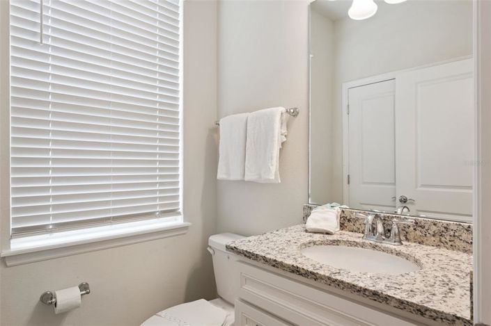 Image No.7-Propriété de 7 chambres à vendre à Davenport