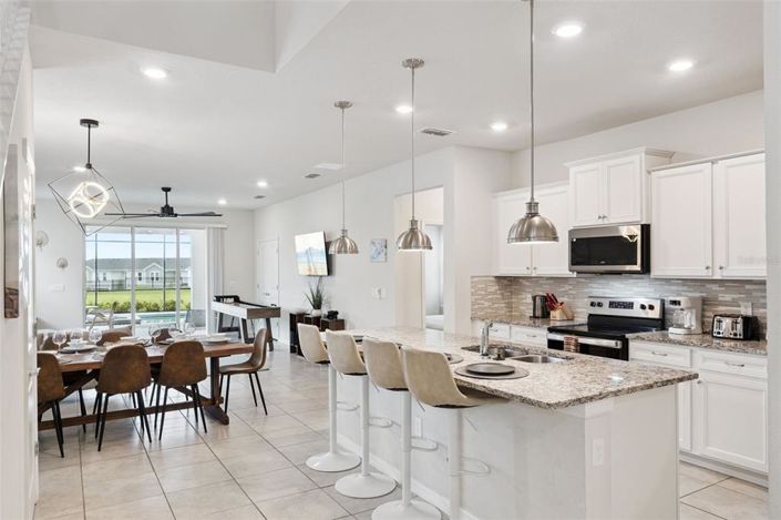 Image No.8-Propriété de 7 chambres à vendre à Davenport