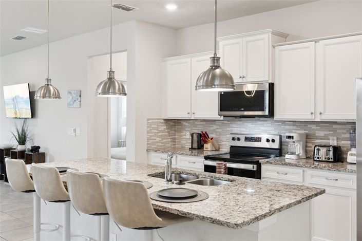 Image No.9-Propriété de 7 chambres à vendre à Davenport