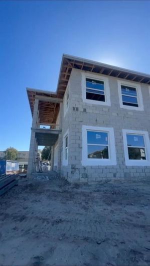 Image No.5-Propriété de 3 chambres à vendre à Reunion