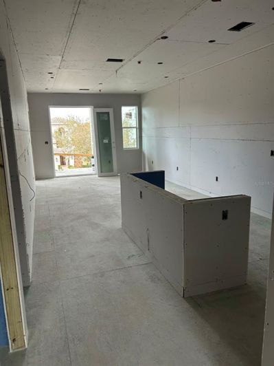 Image No.7-Propriété de 3 chambres à vendre à Reunion