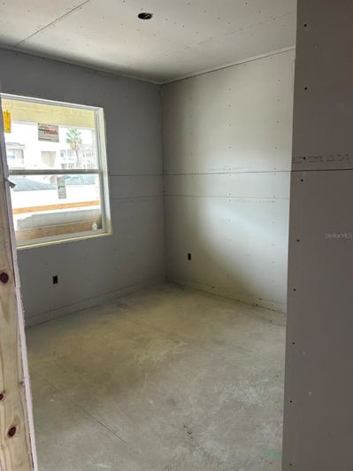 Image No.8-Propriété de 3 chambres à vendre à Reunion