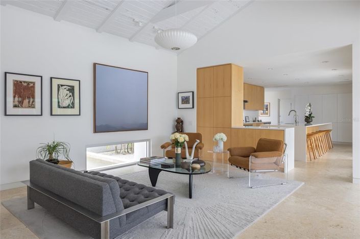 Image No.10-Propriété de 3 chambres à vendre à Sarasota