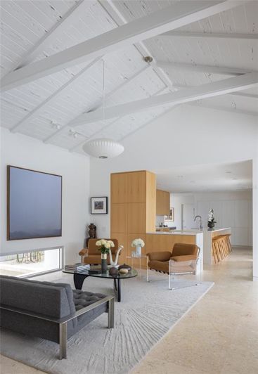 Image No.11-Propriété de 3 chambres à vendre à Sarasota