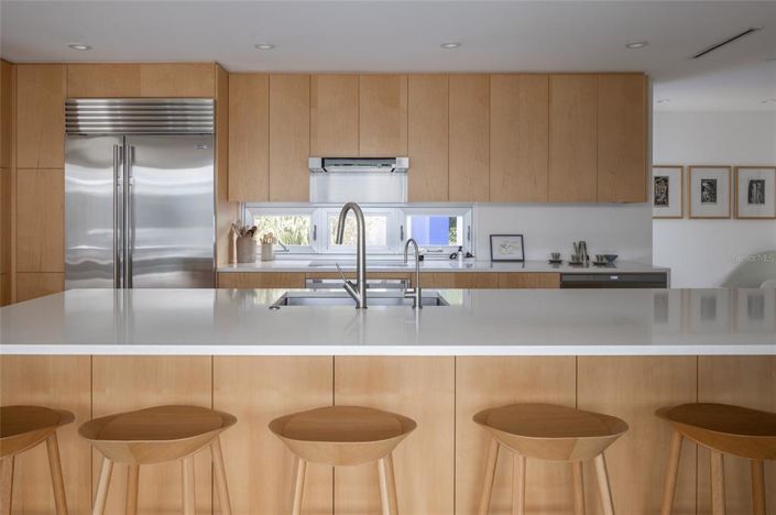 Image No.13-Propriété de 3 chambres à vendre à Sarasota