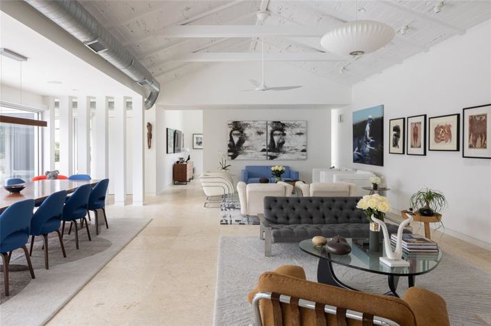 Image No.15-Propriété de 3 chambres à vendre à Sarasota