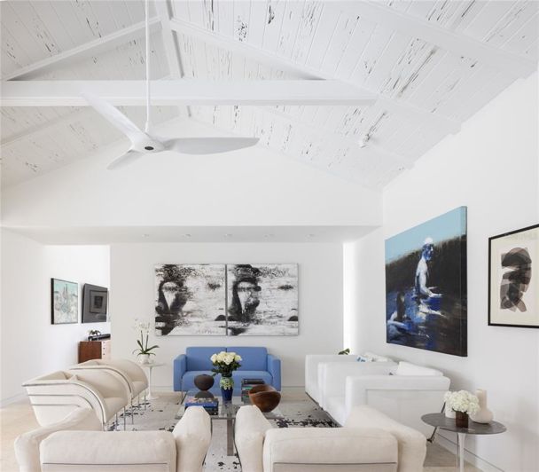 Image No.16-Propriété de 3 chambres à vendre à Sarasota