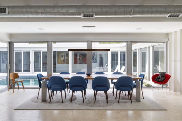 Image No.18-Propriété de 3 chambres à vendre à Sarasota