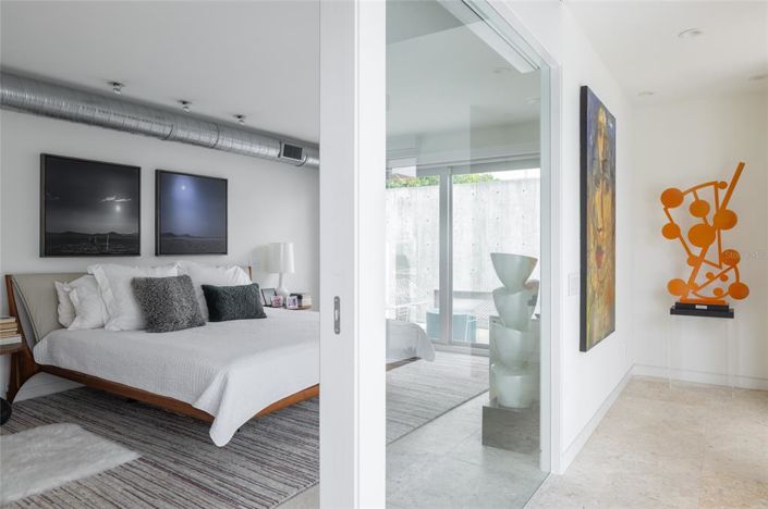 Image No.23-Propriété de 3 chambres à vendre à Sarasota