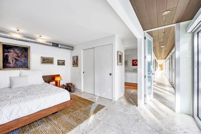 Image No.27-Propriété de 3 chambres à vendre à Sarasota