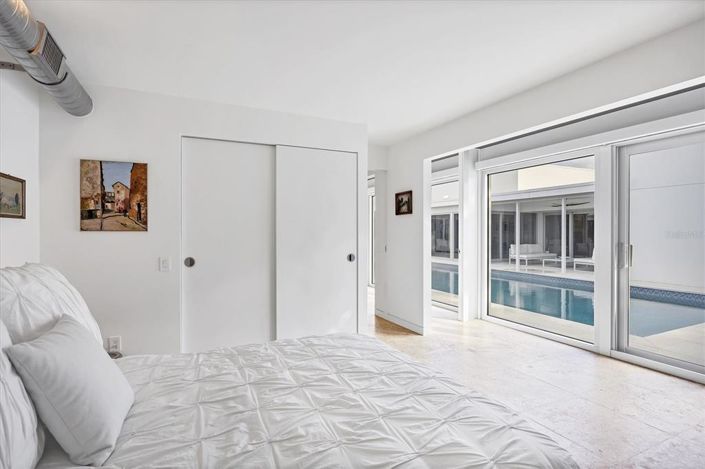 Image No.28-Propriété de 3 chambres à vendre à Sarasota