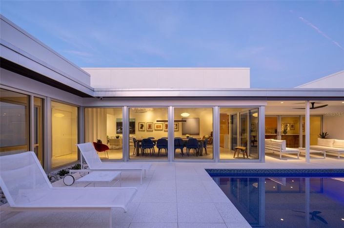 Image No.3-Propriété de 3 chambres à vendre à Sarasota