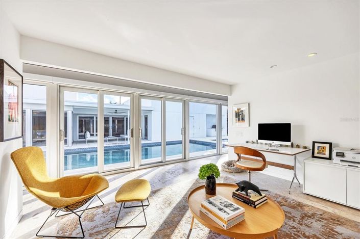 Image No.31-Propriété de 3 chambres à vendre à Sarasota