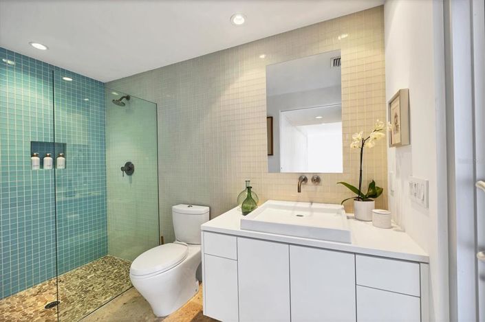 Image No.33-Propriété de 3 chambres à vendre à Sarasota