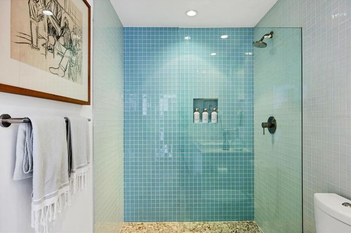 Image No.34-Propriété de 3 chambres à vendre à Sarasota