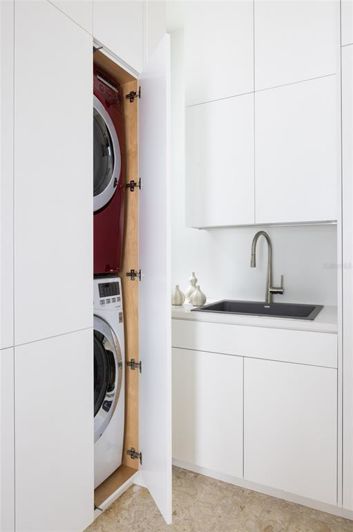 Image No.37-Propriété de 3 chambres à vendre à Sarasota