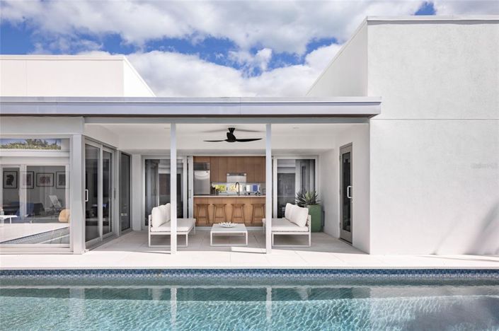 Image No.38-Propriété de 3 chambres à vendre à Sarasota