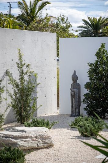 Image No.44-Propriété de 3 chambres à vendre à Sarasota