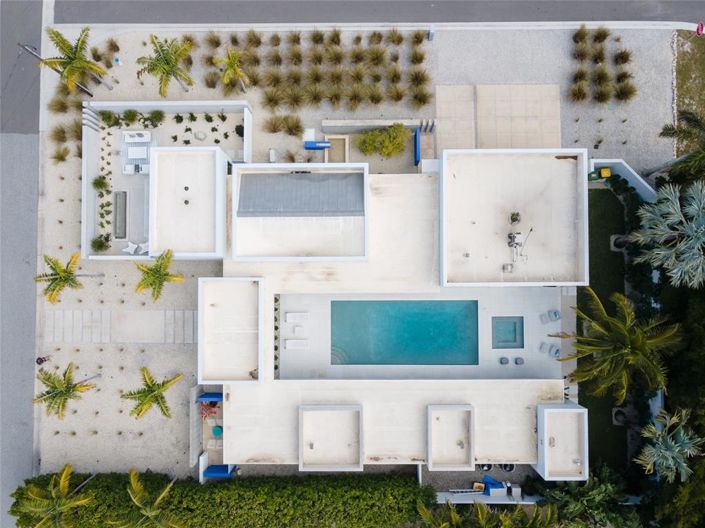 Image No.45-Propriété de 3 chambres à vendre à Sarasota