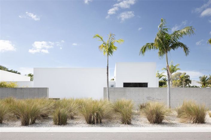 Image No.47-Propriété de 3 chambres à vendre à Sarasota