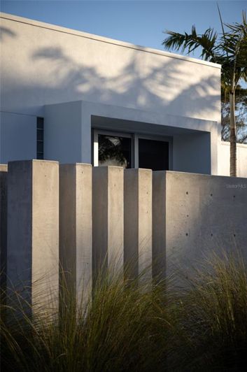 Image No.49-Propriété de 3 chambres à vendre à Sarasota