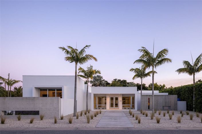 Image No.50-Propriété de 3 chambres à vendre à Sarasota