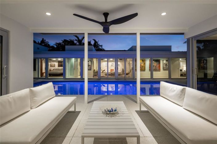 Image No.54-Propriété de 3 chambres à vendre à Sarasota