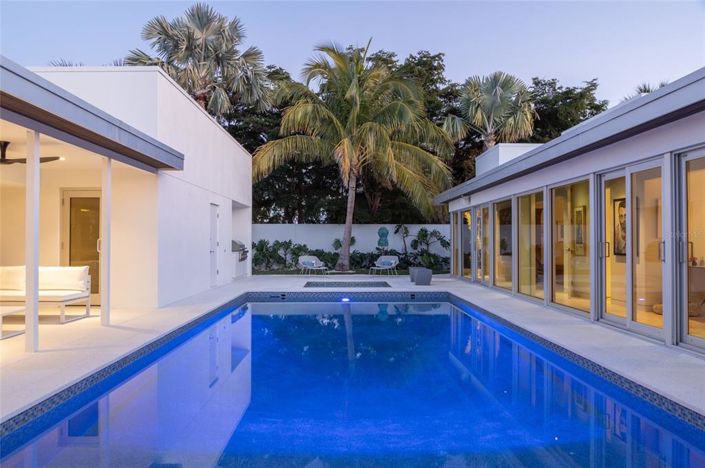 Image No.55-Propriété de 3 chambres à vendre à Sarasota