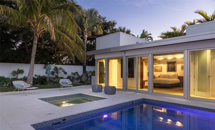 Image No.56-Propriété de 3 chambres à vendre à Sarasota