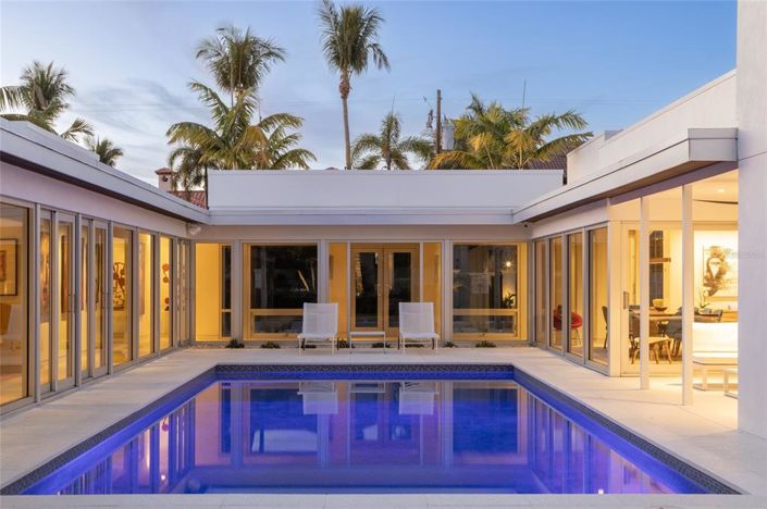 Image No.57-Propriété de 3 chambres à vendre à Sarasota