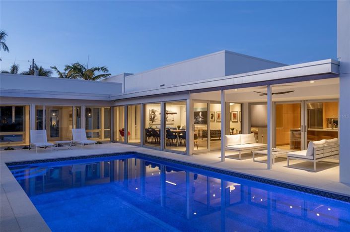 Image No.58-Propriété de 3 chambres à vendre à Sarasota