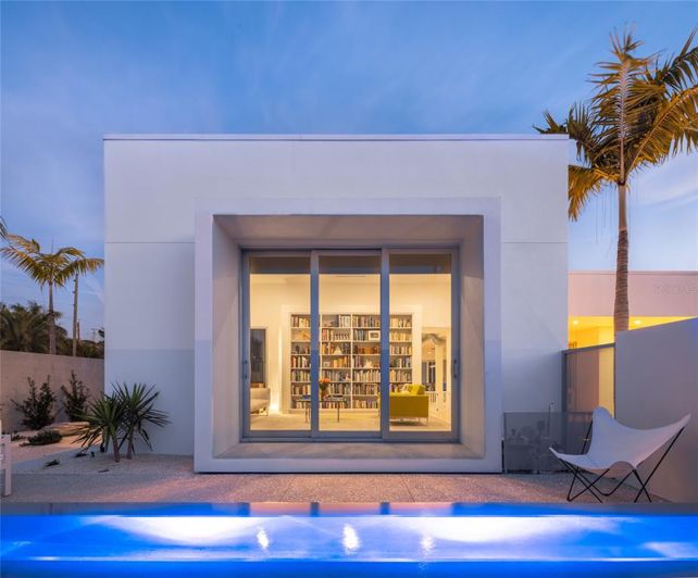 Image No.59-Propriété de 3 chambres à vendre à Sarasota