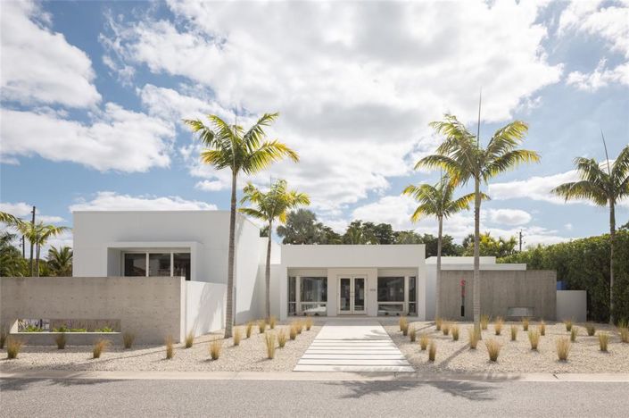 Image No.6-Propriété de 3 chambres à vendre à Sarasota