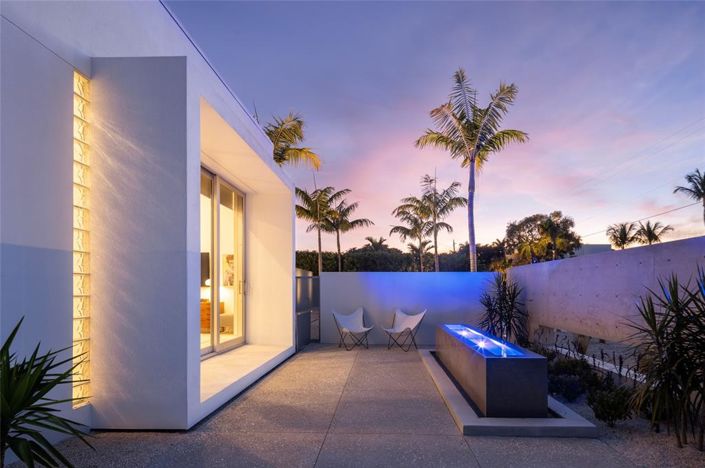 Image No.60-Propriété de 3 chambres à vendre à Sarasota