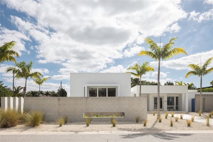 Image No.7-Propriété de 3 chambres à vendre à Sarasota