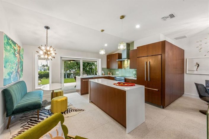 Image No.11-Propriété de 3 chambres à vendre à Holmes Beach