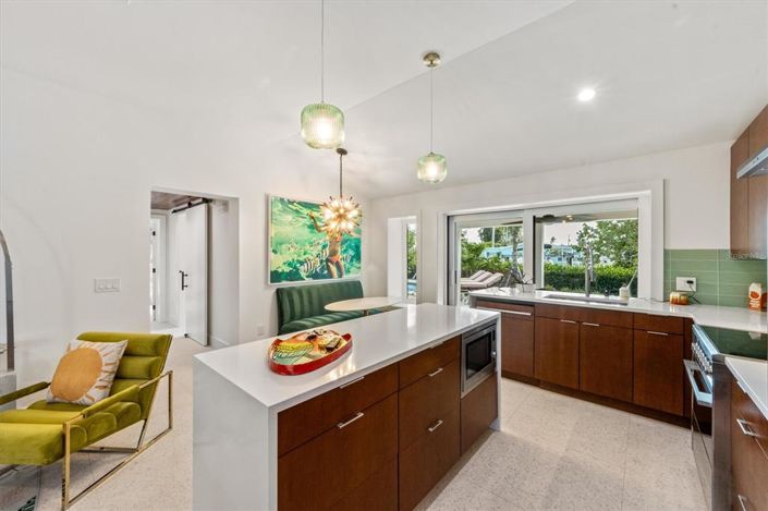 Image No.12-Propriété de 3 chambres à vendre à Holmes Beach