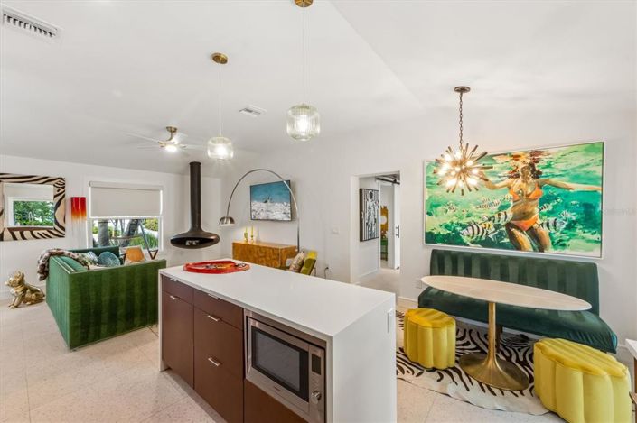 Image No.14-Propriété de 3 chambres à vendre à Holmes Beach