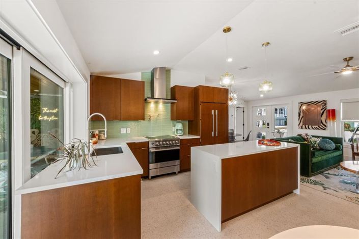 Image No.15-Propriété de 3 chambres à vendre à Holmes Beach