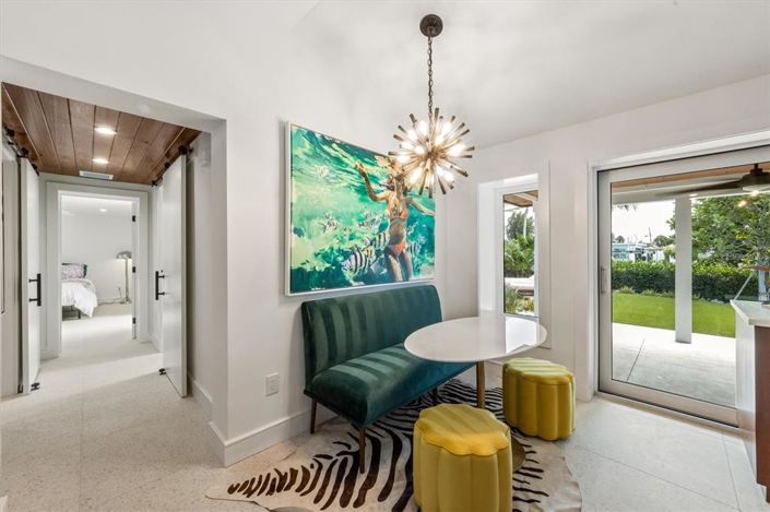 Image No.16-Propriété de 3 chambres à vendre à Holmes Beach