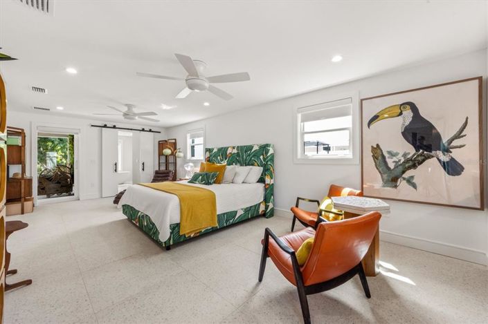 Image No.17-Propriété de 3 chambres à vendre à Holmes Beach