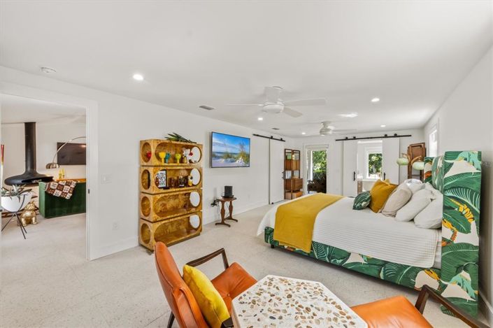 Image No.18-Propriété de 3 chambres à vendre à Holmes Beach