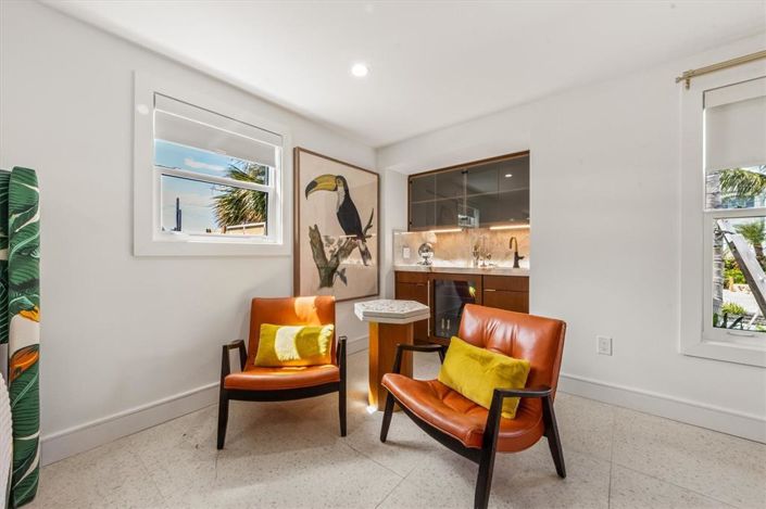 Image No.19-Propriété de 3 chambres à vendre à Holmes Beach