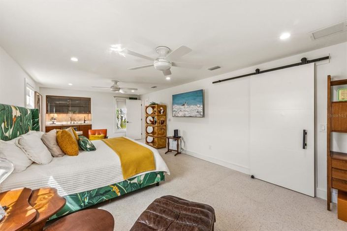 Image No.21-Propriété de 3 chambres à vendre à Holmes Beach