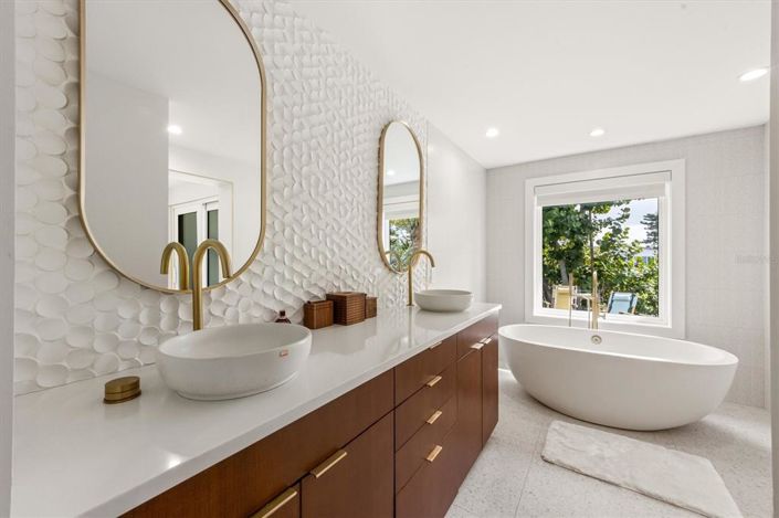 Image No.22-Propriété de 3 chambres à vendre à Holmes Beach