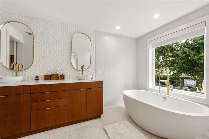 Image No.23-Propriété de 3 chambres à vendre à Holmes Beach