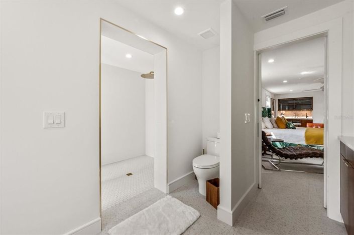 Image No.24-Propriété de 3 chambres à vendre à Holmes Beach