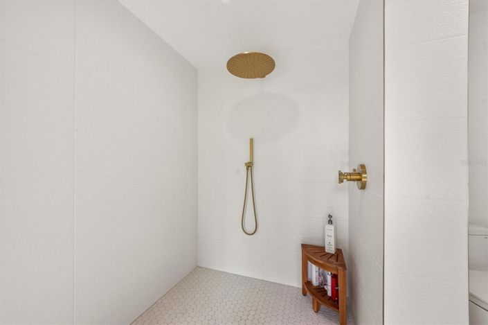 Image No.25-Propriété de 3 chambres à vendre à Holmes Beach