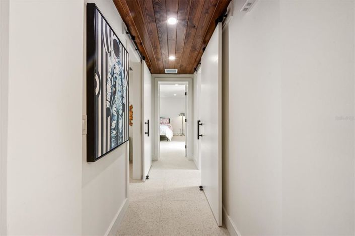 Image No.26-Propriété de 3 chambres à vendre à Holmes Beach