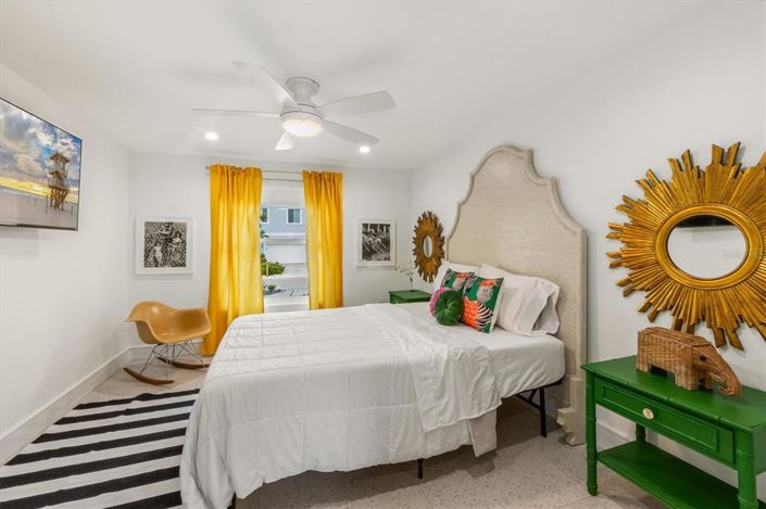 Image No.27-Propriété de 3 chambres à vendre à Holmes Beach